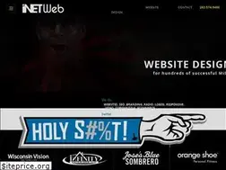 Sites similar to inet-web.com