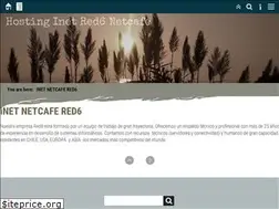 Sites similar to inet.cl