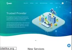Sites similar to inet.co.th