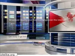 Sites similar to inet.live