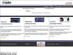 Sites similar to inet7.com