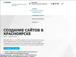 Sites similar to inet76.ru