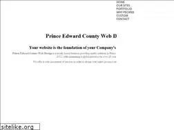 Sites similar to inet9.ca