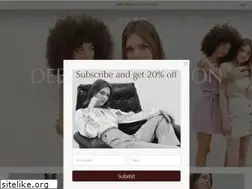 Sites similar to inetabout.com