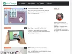 Sites similar to inetachamps.com