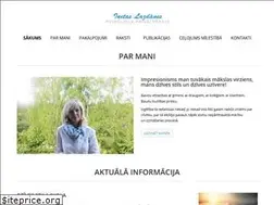 Sites similar to inetalazdane.lv