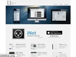 Sites similar to inetapp.de
