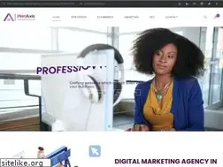 Sites similar to inetaxis.co.za