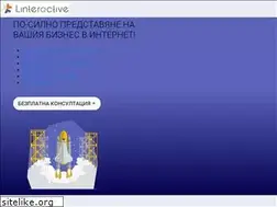 Sites similar to inetbg.com