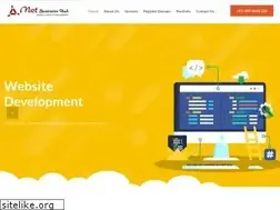 Sites similar to inetbusinesshub.com