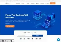 Sites similar to inetc.net