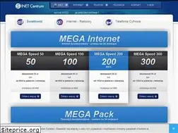 Sites similar to inetcentrum.pl