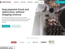 Sites similar to inetco.com