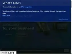 Sites similar to inetcom.net