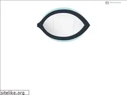 Sites similar to inetcom.tv
