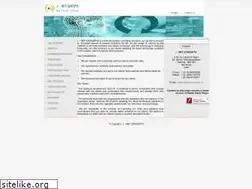 Sites similar to inetconcepts.in