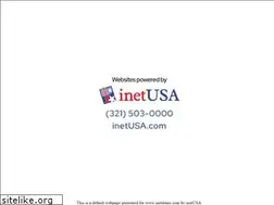Sites similar to inetdemo.com