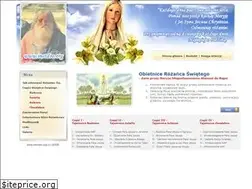 Sites similar to inetdeo.org