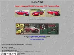 Sites similar to inetefb.com