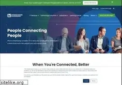 Sites similar to ineteng.com