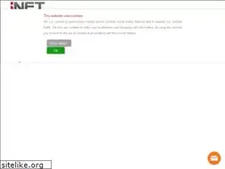 Sites similar to inetengineers.com