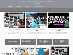Sites similar to ineters.com