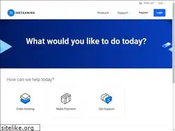 Sites similar to inetgaming.com.ar