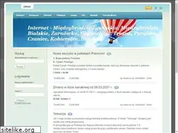 Sites similar to inethd.net