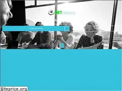 Sites similar to inethonduras.com