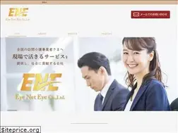 Sites similar to ineti.co.jp