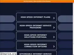 Sites similar to ineti.pt