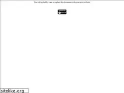 Sites similar to inetimagery.co.za