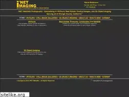 Sites similar to inetimaging.com