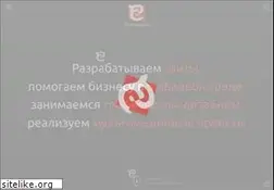 Sites similar to inetio.ru
