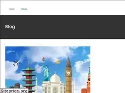 Sites similar to inetjournal.com