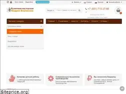 Sites similar to inetkuznec.ru