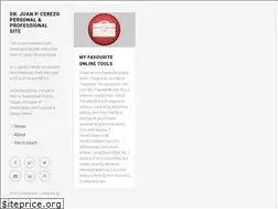 Sites similar to inetlabs.es