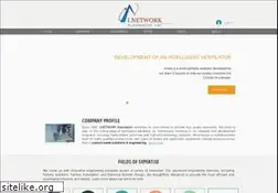 Sites similar to inetlb.com