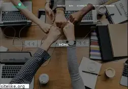 Sites similar to inetlogger.com