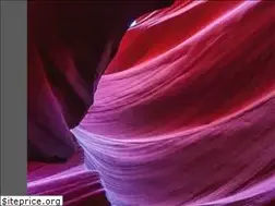 Sites similar to inetmagazine.ru