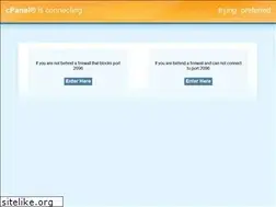 Sites similar to inetmail.ca