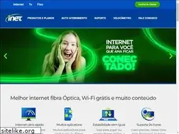 Sites similar to inetminas.com.br