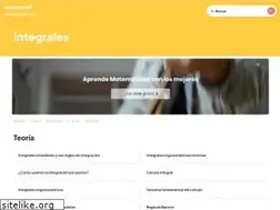 Sites similar to inetor.com