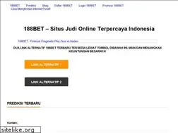 Sites similar to inetours.com