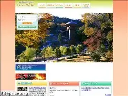 Sites similar to inetpia.jp