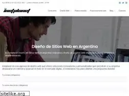 inetplanet.com.ar