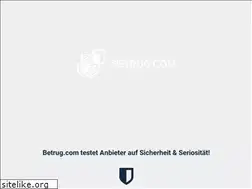 Sites similar to inetplay.de