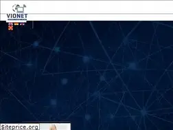 Sites similar to inetpraha.cz