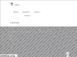 Sites similar to inetprophets.com