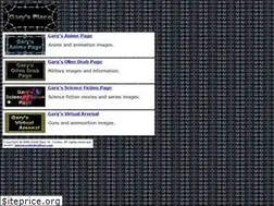 Sites similar to inetres.com